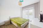 Apartament cu 2 camere – zona Aradului / Decathlon - 15