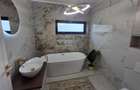 Casa de LUX 4 camere 3 bai zona Selimbar - Brana - 7