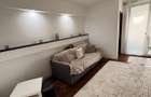 Garsoniera de vanzare, renovata, metrou, Drumul Taberei - 2