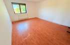Vand casa in Paleu, Jud Bihor! 3 camere, living mare, garaj dublu. Teren 711 mp. - 3
