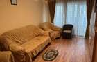 Apartament 3 Camere,Obor,Metrou,Bucur Obor,reabilitat,et.4/10,DECOMANDAT,Liber - 2