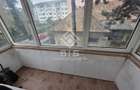 Apartament 3 camere zona Stefan Cel Mare - 9
