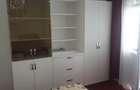 APARTAMENT 4 CAMERE-VITAN MALL-DECOMANDAT-2 BAI-2 BALCOANE - 4