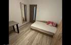 Închiriere Apartament cu 3 camere, parter, parcare, pet friendly, 8 min metrou - 3