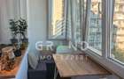 2 camere premium renovat 2022 | Parcare+Boxa 5 mp | Logie | Manastur - 9