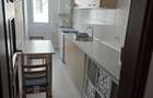 De inchiriat apartament cu 2 camere , Aparatorii Patriei sector4 - 7