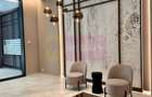 Apartament 2 camere lux -One Cotroceni - 15