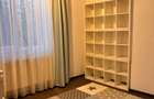 Apartament 3 camere de inchiriat lux, bloc 2017, Militari-Pacii - 17