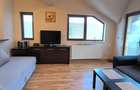 Apartament de vânzare, 2 camere, 50 mp, Andrei Mureșanu zona Nottara - 9