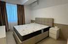 2 camere de inchiriat | PIPERA | PRIMA CHIRIE - 7