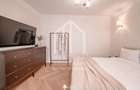 Investitie regim hotelier | 38mp utili | Targu Pestelui - 36
