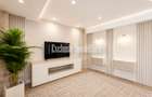Apartament Superb Decomandat 2 cam 70 mp cu Parcare Privata - zona Palazu Mare - 2