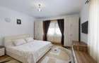 Pe domeniu de 1.750mp, rezidenta in Central, Sacele, Brasov - 7