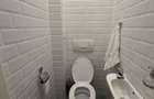 Apartament la casa - 105 mp - 3 camere - garaj - Ultracentral - 12