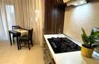 REA1028554 Apartament 3 camere I Parcare I Mobilat I De inchiriat - 16