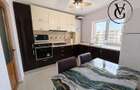 Apartament 3 Camere - Inel 2 - Pet Frendly - 2