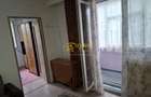 Apartament 2 camere, Tatarasi Flux. - 2