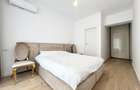 NOU / SUPERB / 3 CAMERE / TERASA GENEROASA - 23