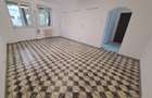 Proprietar | Ap. 2 camere | Piata Domenii | Alexandru Constantinescu - 2