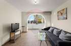 Apartament 3 camere, centrală proprie, Podgoria / Arad - 2