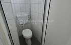 Spatiu comercial 60mp, Nicolina, CT+AC, renovat complet - 7