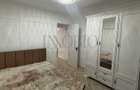 Apartament 3 camere | Bulevardul Unirii | Prima închiriere - 7
