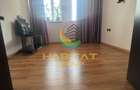 Apartament 3 Camere Victoriei Mobilat Bloc Reabilitat - 3