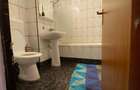 Apartament 3 camere Oltenitei - 11