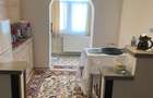 Apartament 2 camere decomandate zona CET - 1