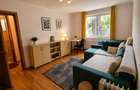 APARTAMENT TEI - 2 CAMERE - 2