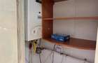 Apartament 3 camere, decomandat – Str. 1 Decembrie, Dărmănești - 11