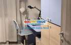 APARTAMENT 3 CAMERE DE VANZARE TITAN PARTER CU BALCON - 7