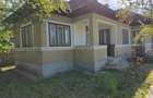Proprietar unic vând direct, casă/gospodărie completă în comuna Adâncata, IL - 1