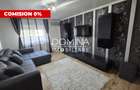 Vânzare apartament 2 camere, situat în Târgu Jiu, str. Lt. Col. Dumitru Petrescu - 1