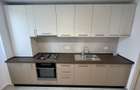 Apartament cu 2 camere in Urban Plaza - 8