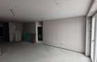 Apartament 2 camere ! Oportunitate rara de investitie! - 3