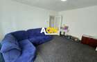 Apartament cu 2 Camere, Etaj 1, Zona Cetate - 3