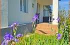 Casa renovata 141mp   Teren 10.000mp | Podenii Vechi - PH - 17
