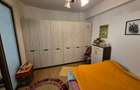 2 camere Cismigiu - Popa Tatu - 6