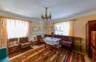 Casa de vanzare la 40 de km de Cluj-Napoca. - 17