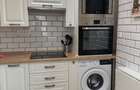 Apartament Modern 2 Camere, COMPLET Mobilat & Utilat + LOC Parcare Subteran+BOXA - 4