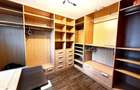 Apartament 4 camere in Crangasi - Design si materiale premium, Bloc 1982 - 6