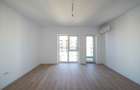 Apartament in bloc nou -2 camere, terasa 74mp, zona Rond Metro Berceni - 5