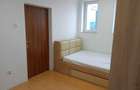 Apartament 3 camere - Zona Delfinariu - 500 euro/luna  (Cod E2+E7) - 6