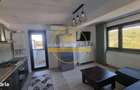 Apartament 4 camere, etaj 2/3, 86MP  // Bloc 2015 Rediu - Langa Casablanca - 2