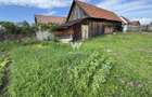 Casa individuala in Arpasu de Sus, teren mare, partial renovata - 30