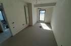 Vanzare apartament cu autorizatie pentru cabinet stomatologic, salon de infrumus - 7
