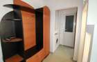 Inchiriere apartament 2 camere|Timpuri Noi|Anastasie Panu - 12