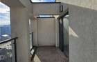 Apartament modern 3 camere 68mpbalcon 10mpparcare zona Metro - 8