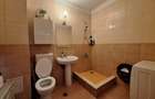 Apartament cu 2 camere, decomandat, parcare, zona Florilor - 6